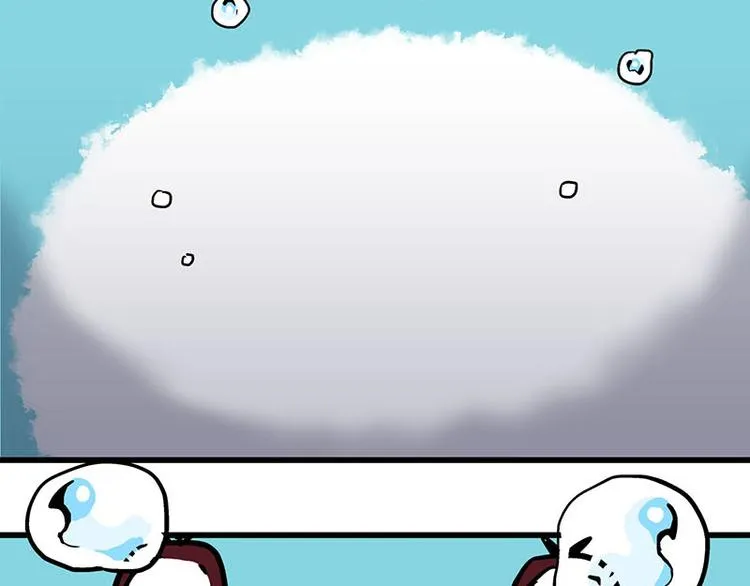 第34话 我回来了 第94页