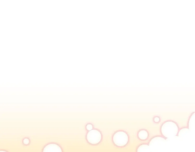 第34话 我回来了 第172页
