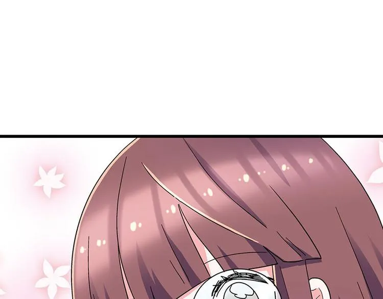 第26话 无证上岗，请勿模仿 第68页