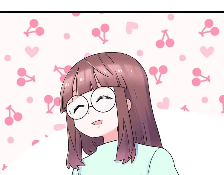 第25话 一级警报，全员撂倒！ 第29页