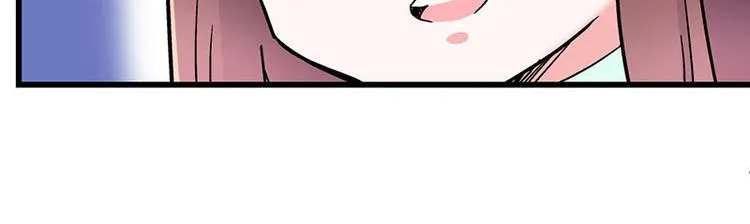 第25话 一级警报，全员撂倒！ 第92页