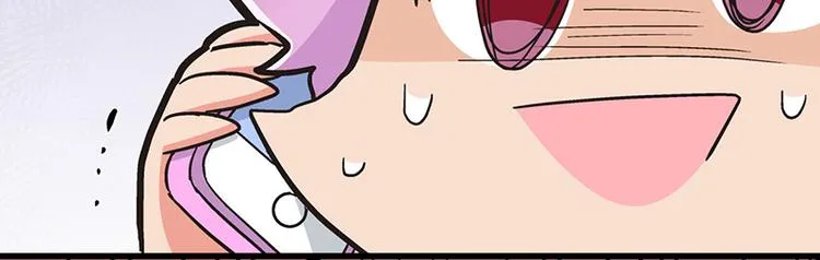 第6话 占卜吧，啾啾！ 第99页