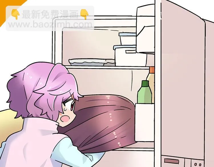 第8话 药不能停 第125页