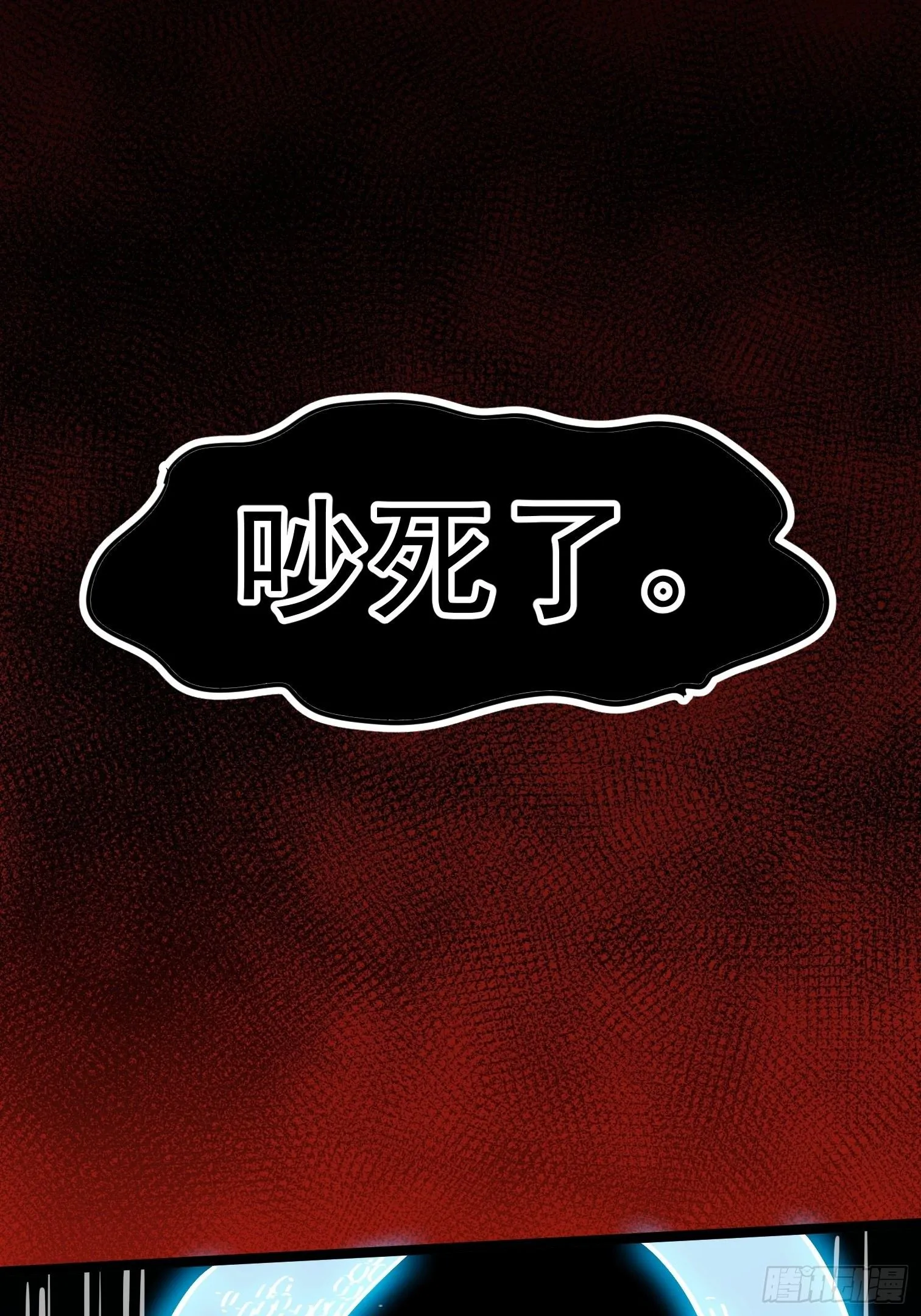 62 第26页