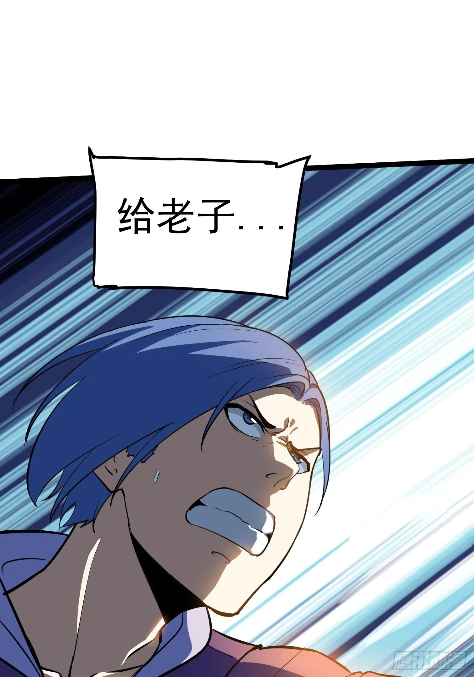58 第18页