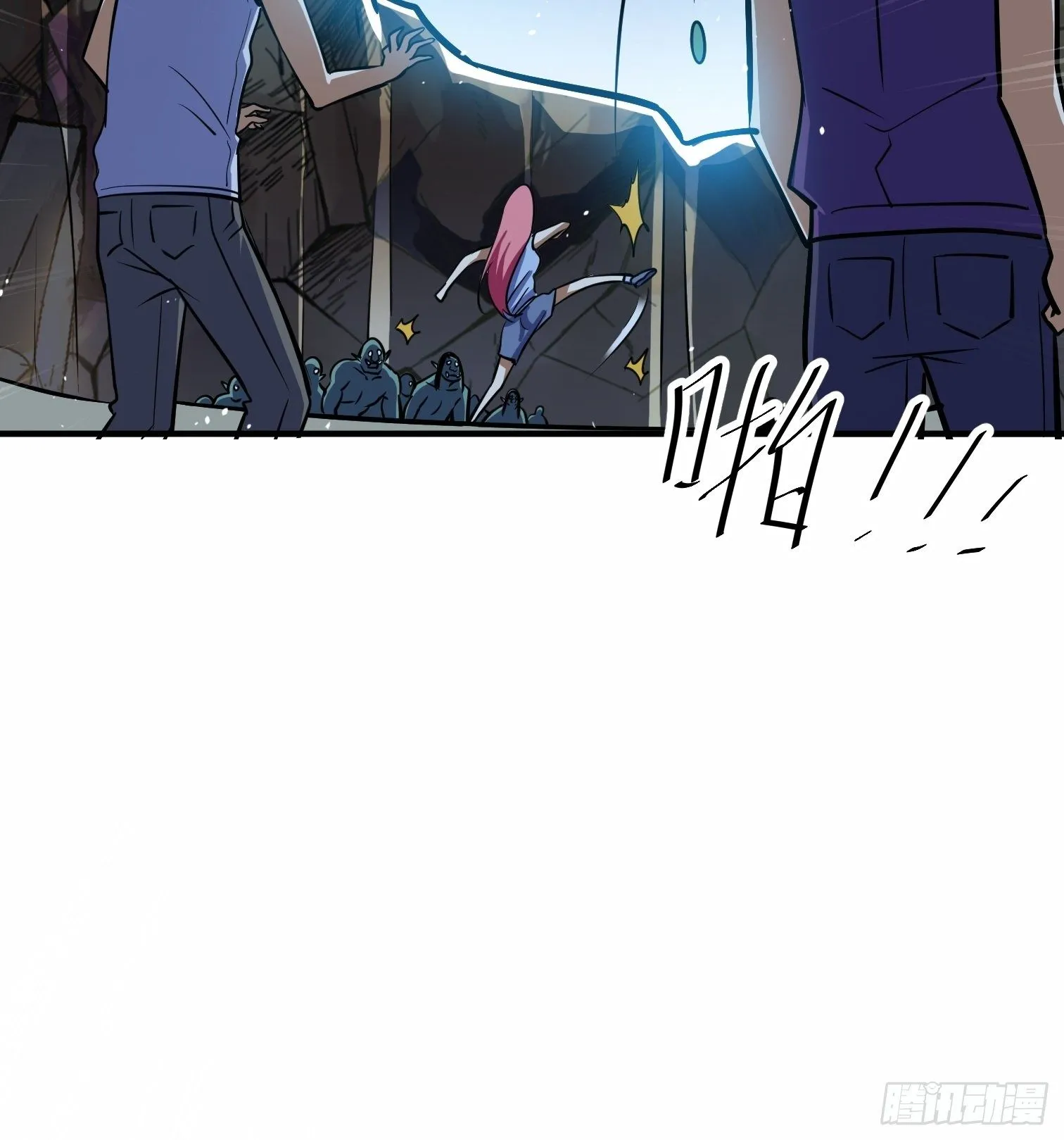 57 第21页