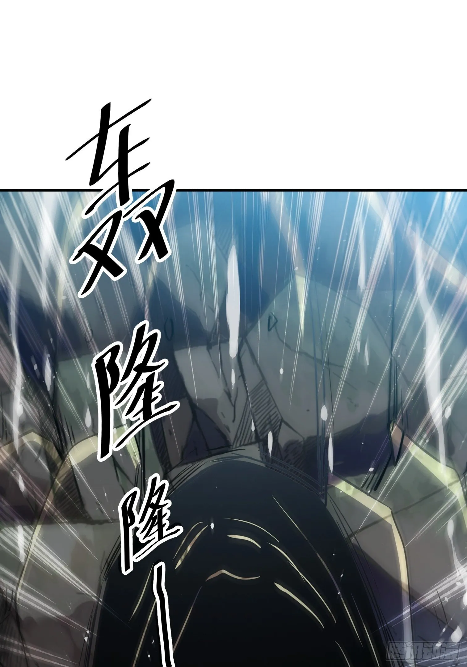 57 第26页