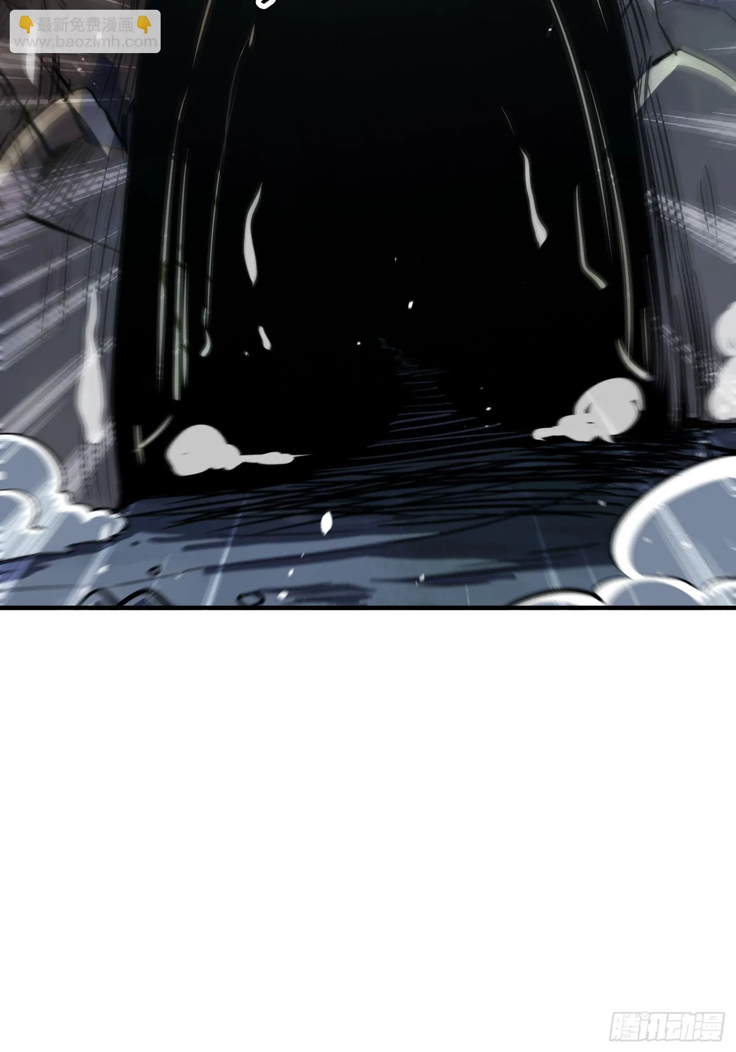 57 第27页