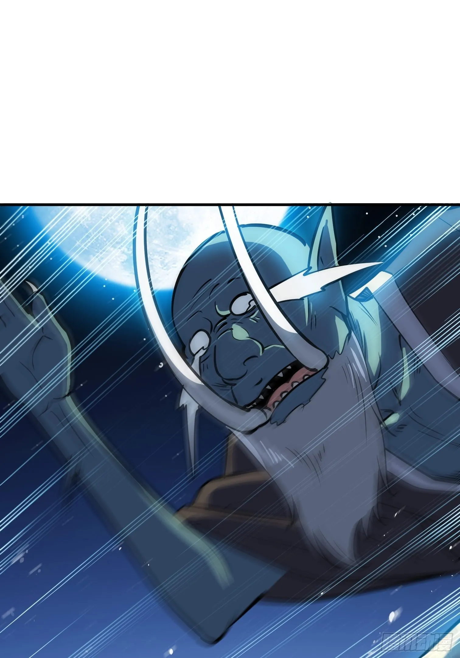 57 第34页