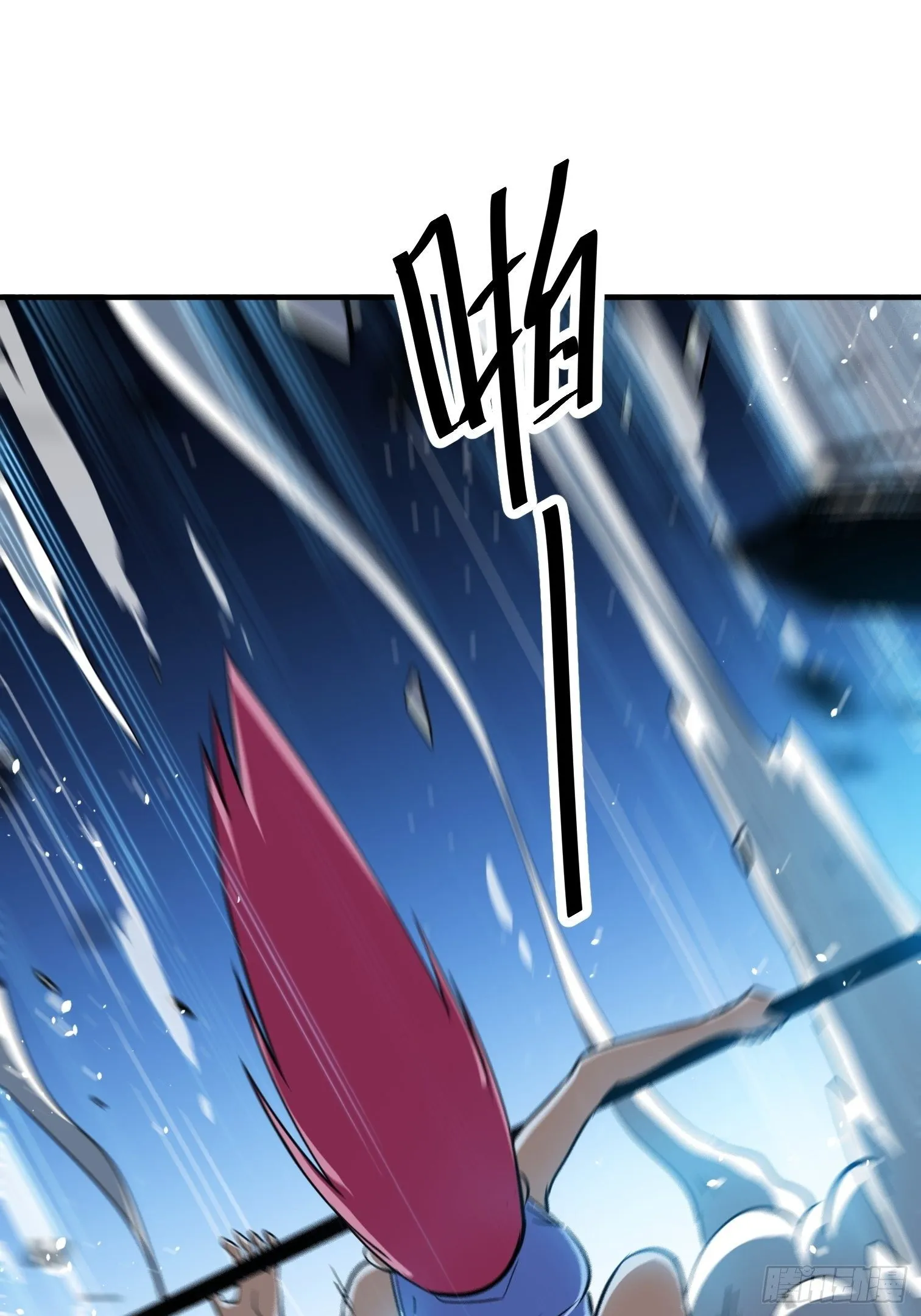 57 第46页