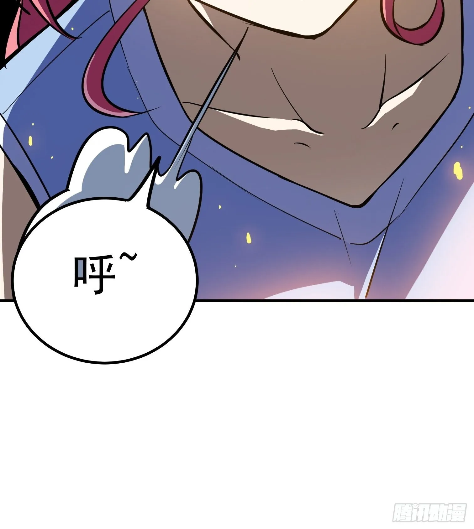 57 第49页