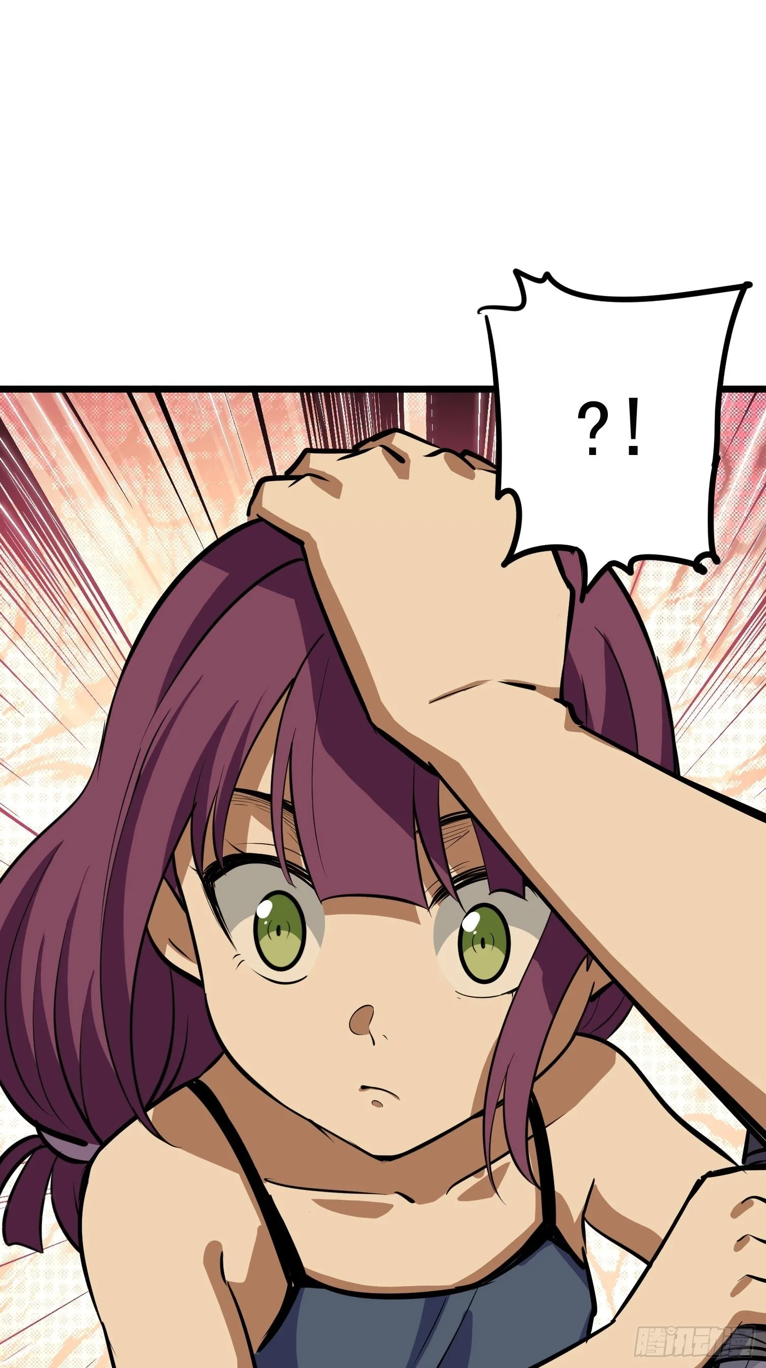 56 第14页