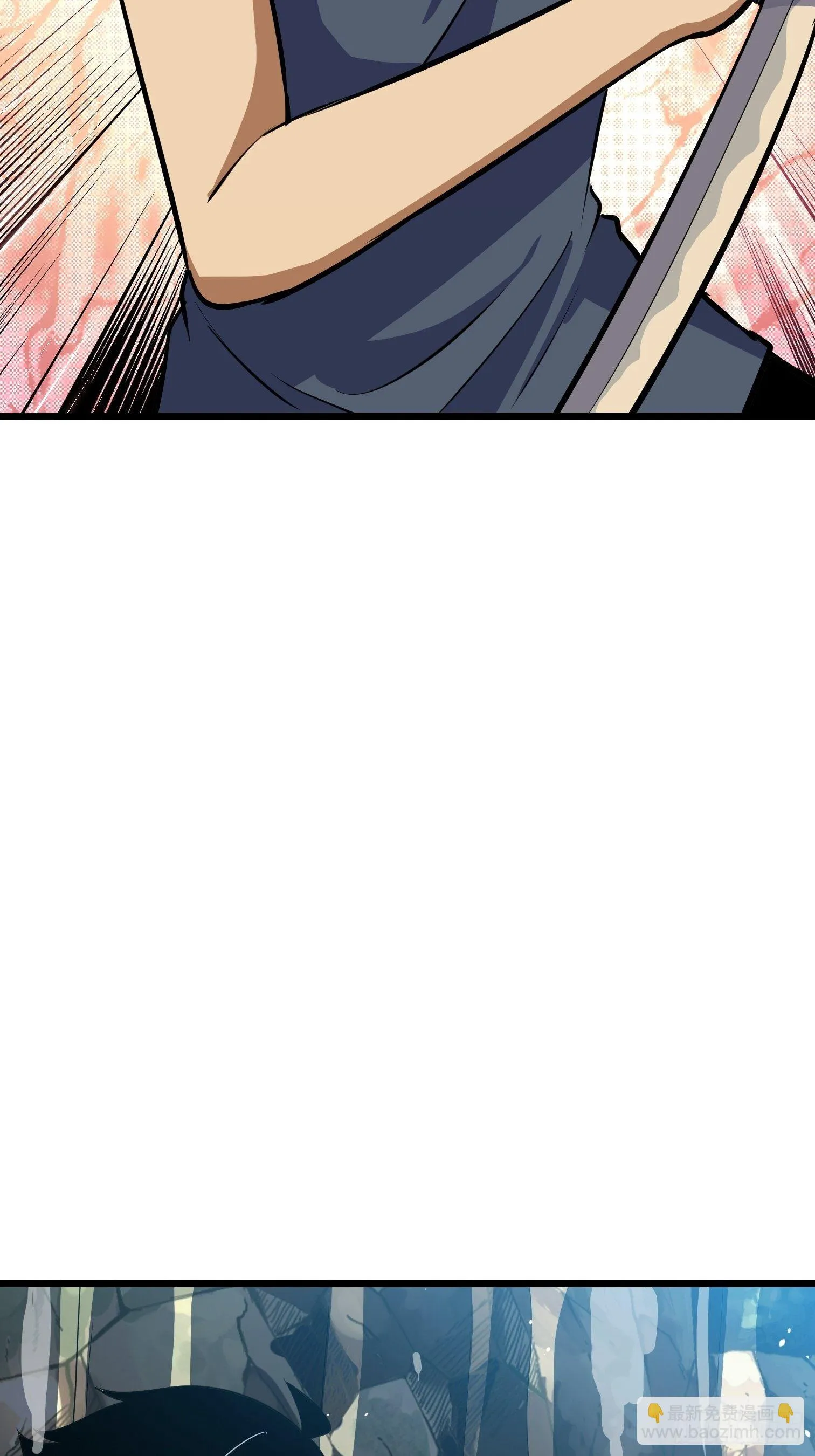 56 第15页