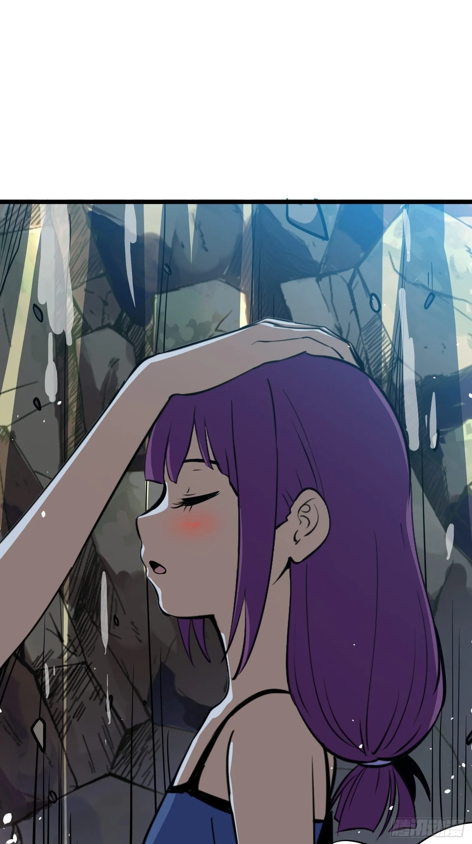 56 第18页