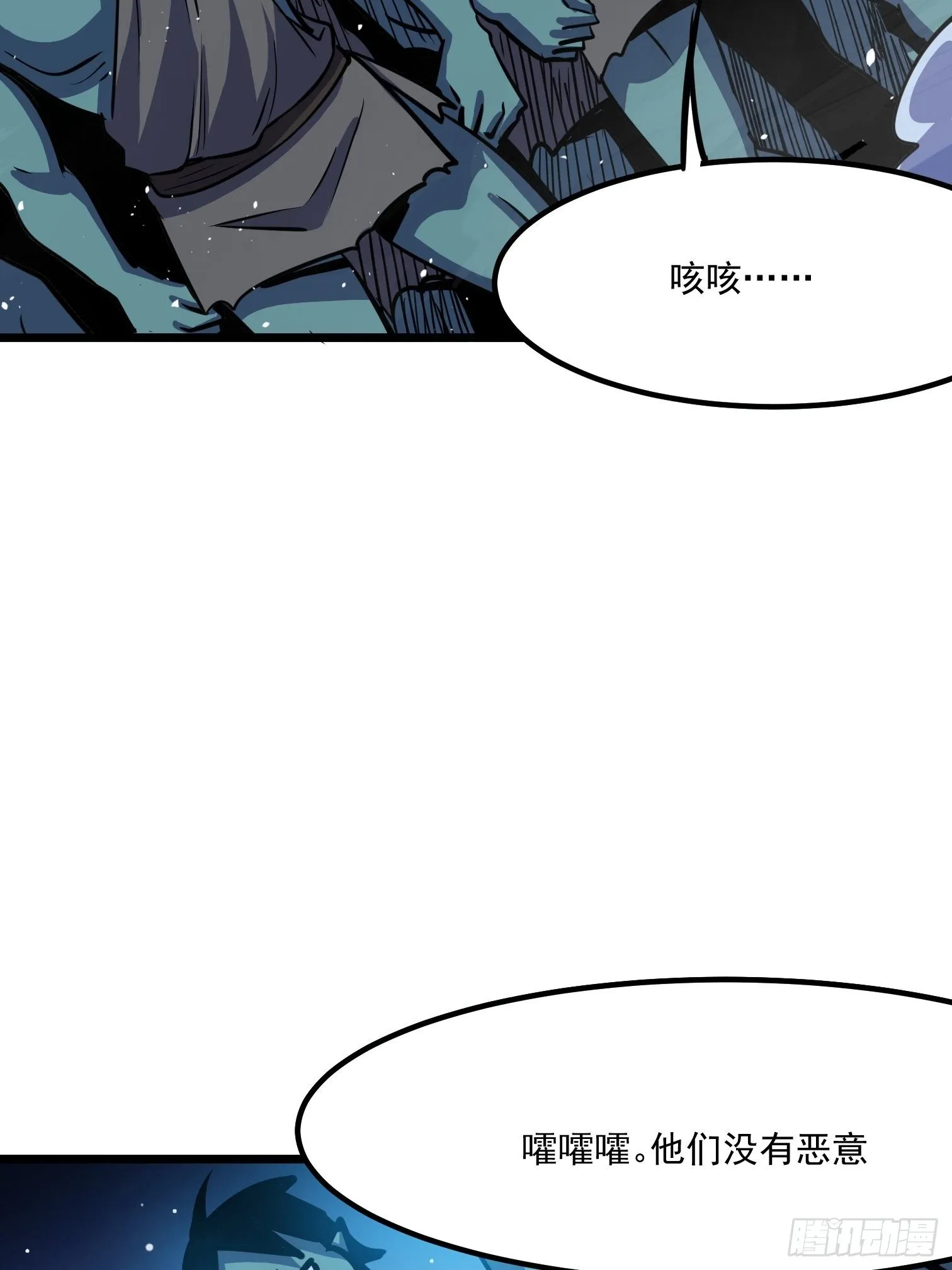 56 第35页