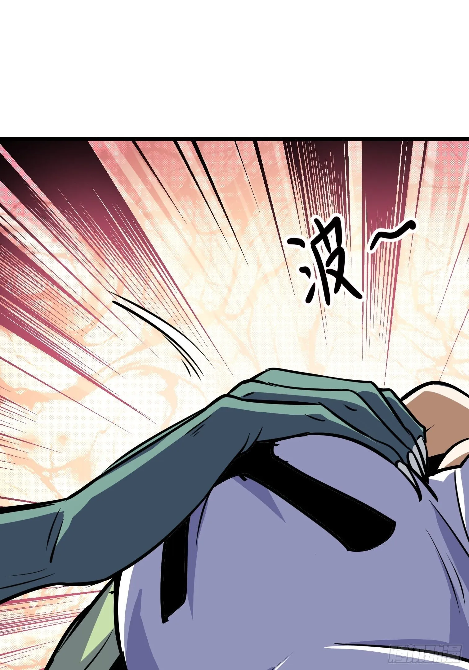 56 第46页
