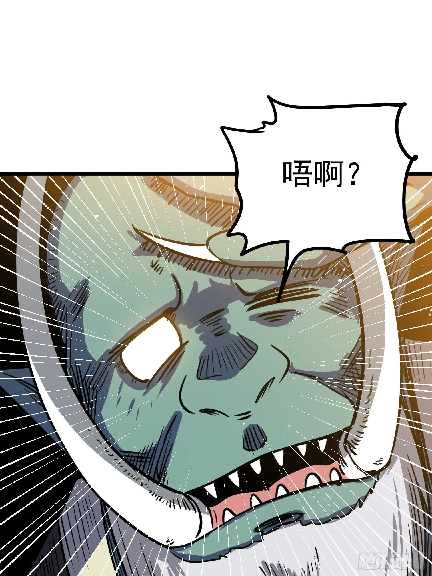 56 第58页