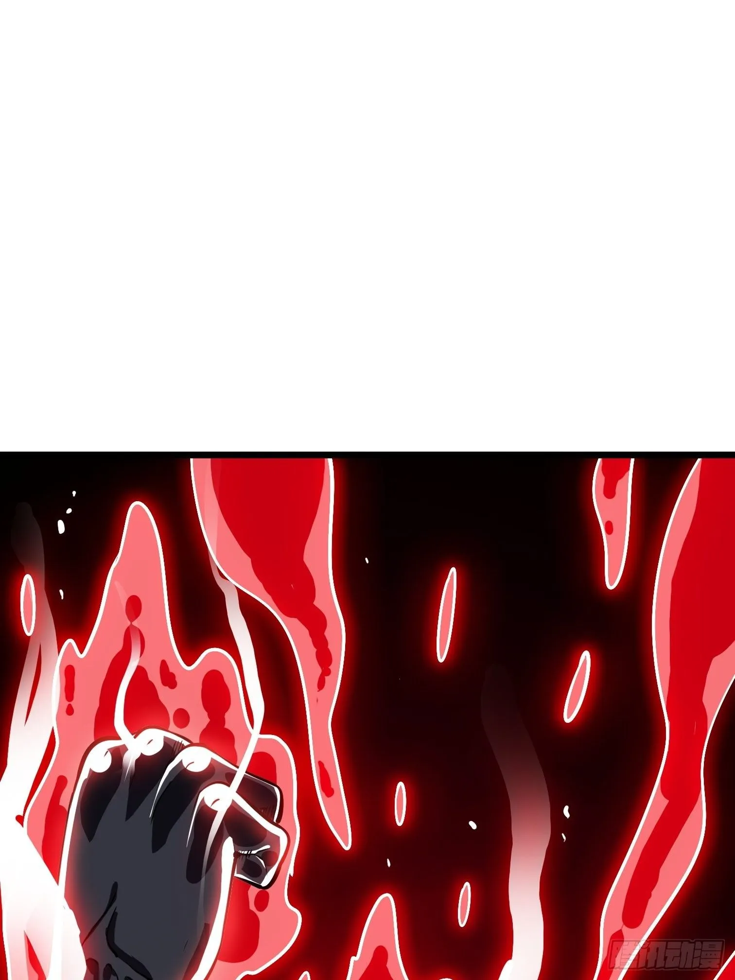 55 第9页