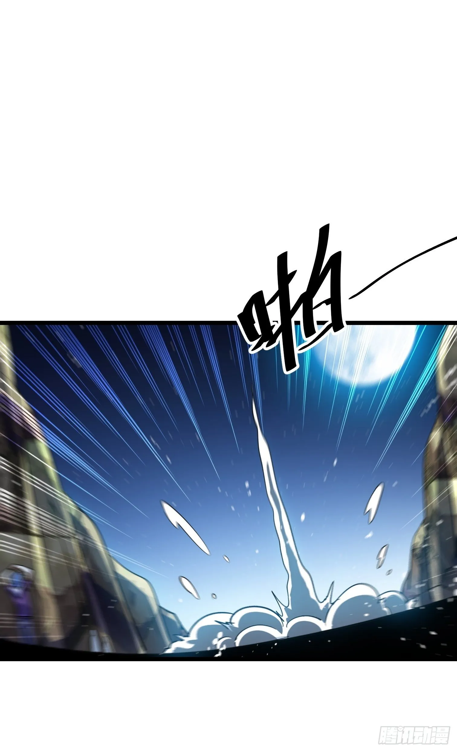 55 第22页