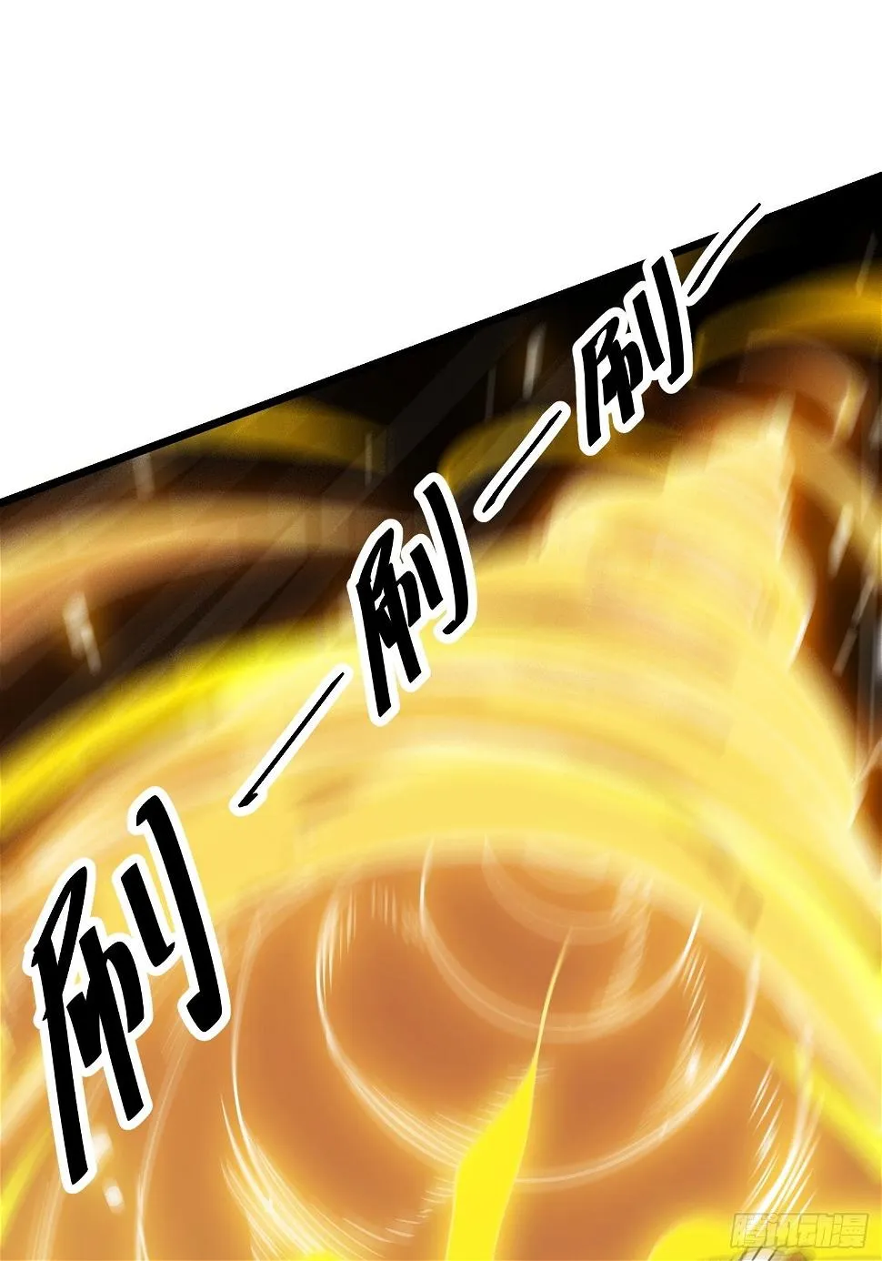 55 第27页