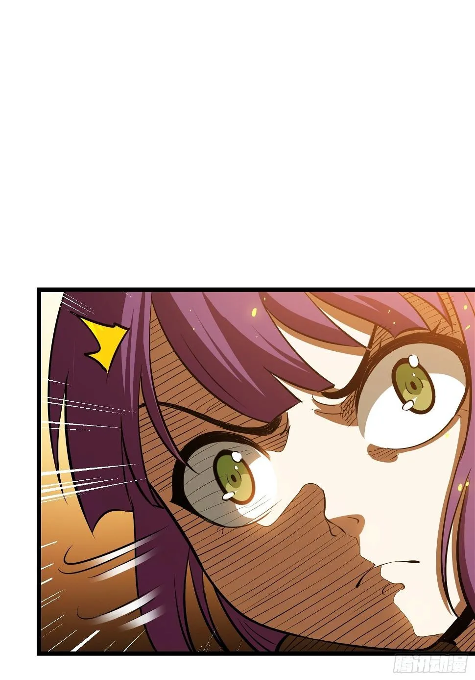 55 第36页