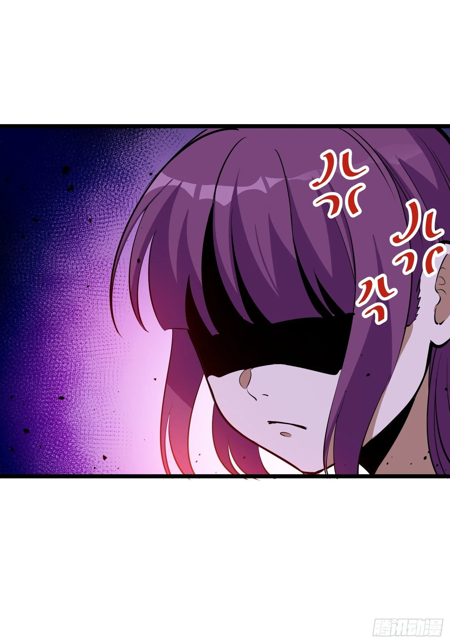 55 第49页
