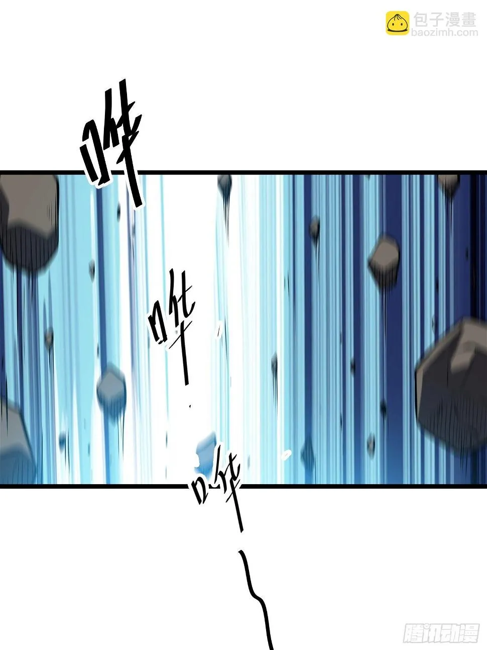 55 第57页