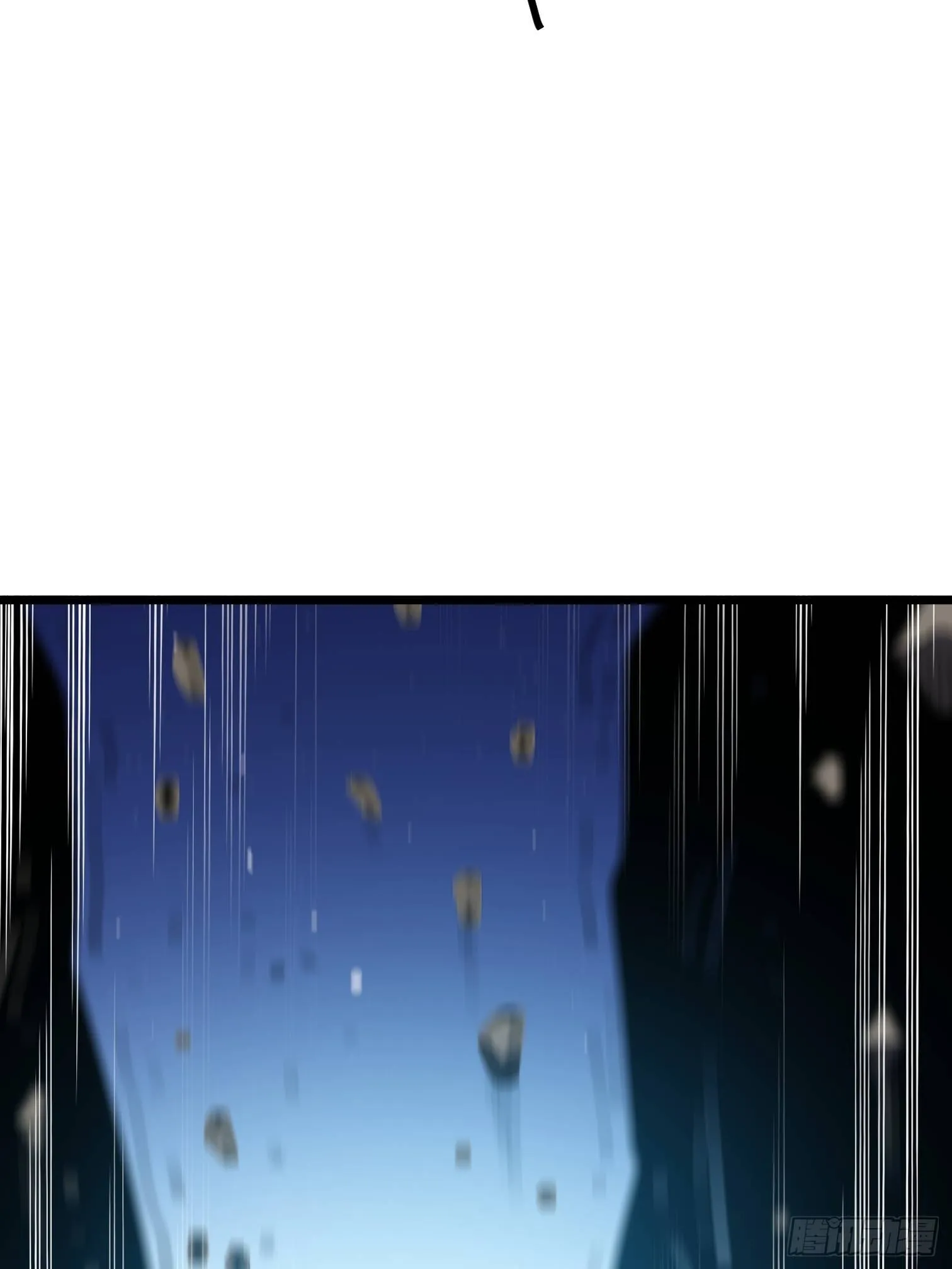 55 第58页