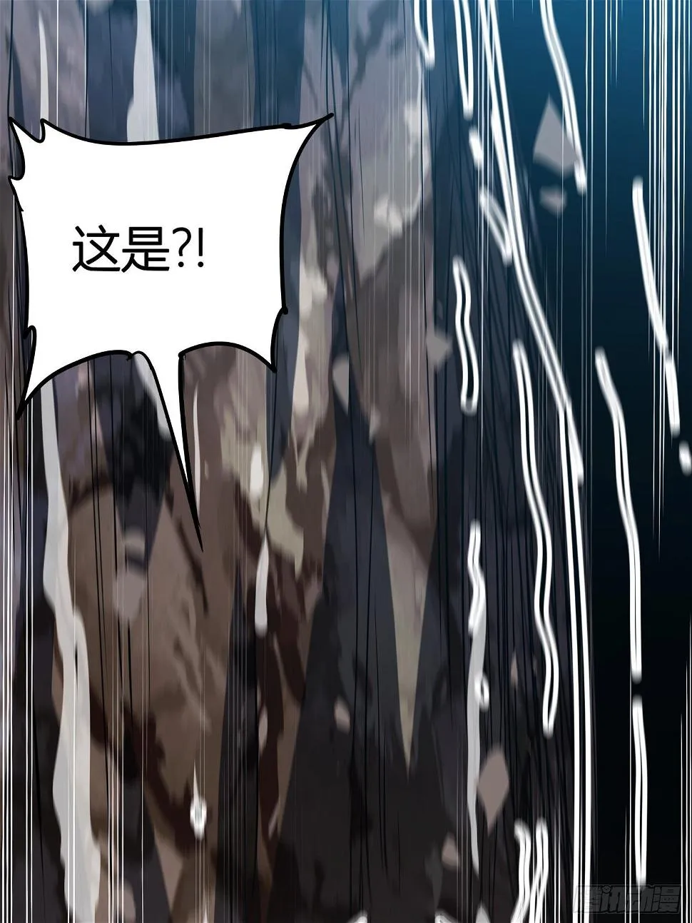 55 第60页