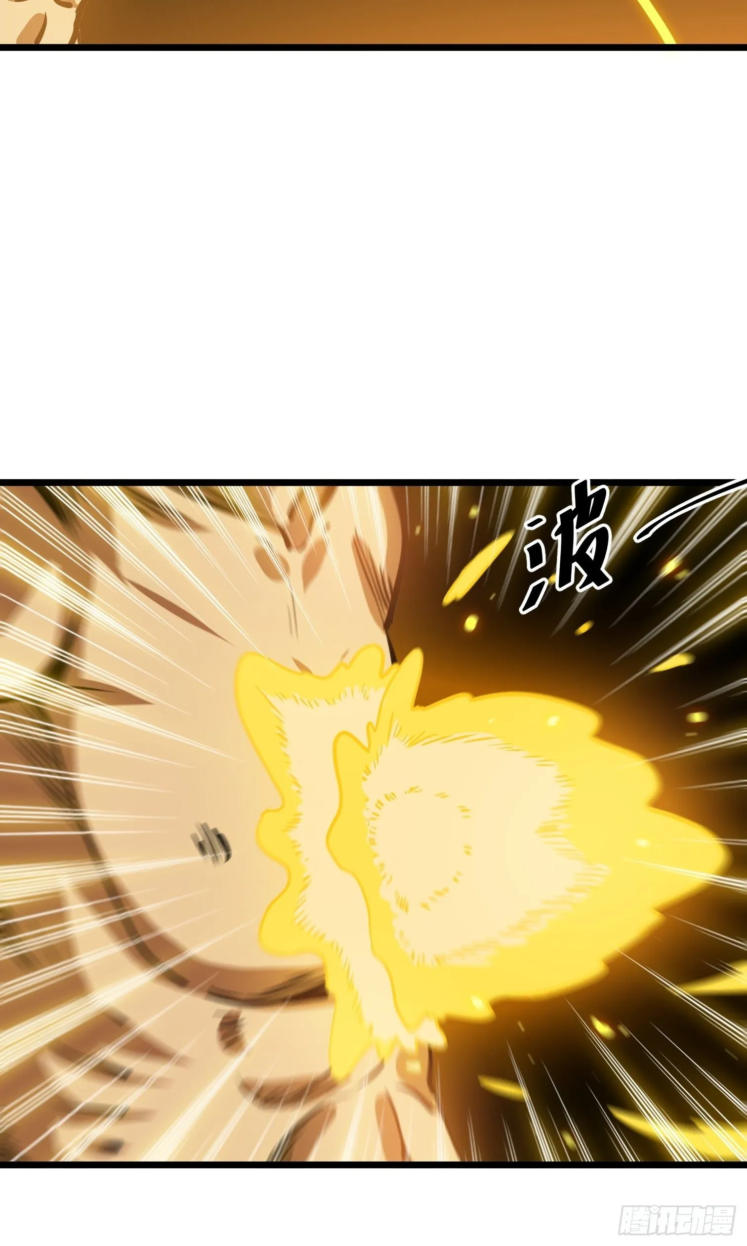 50 第22页
