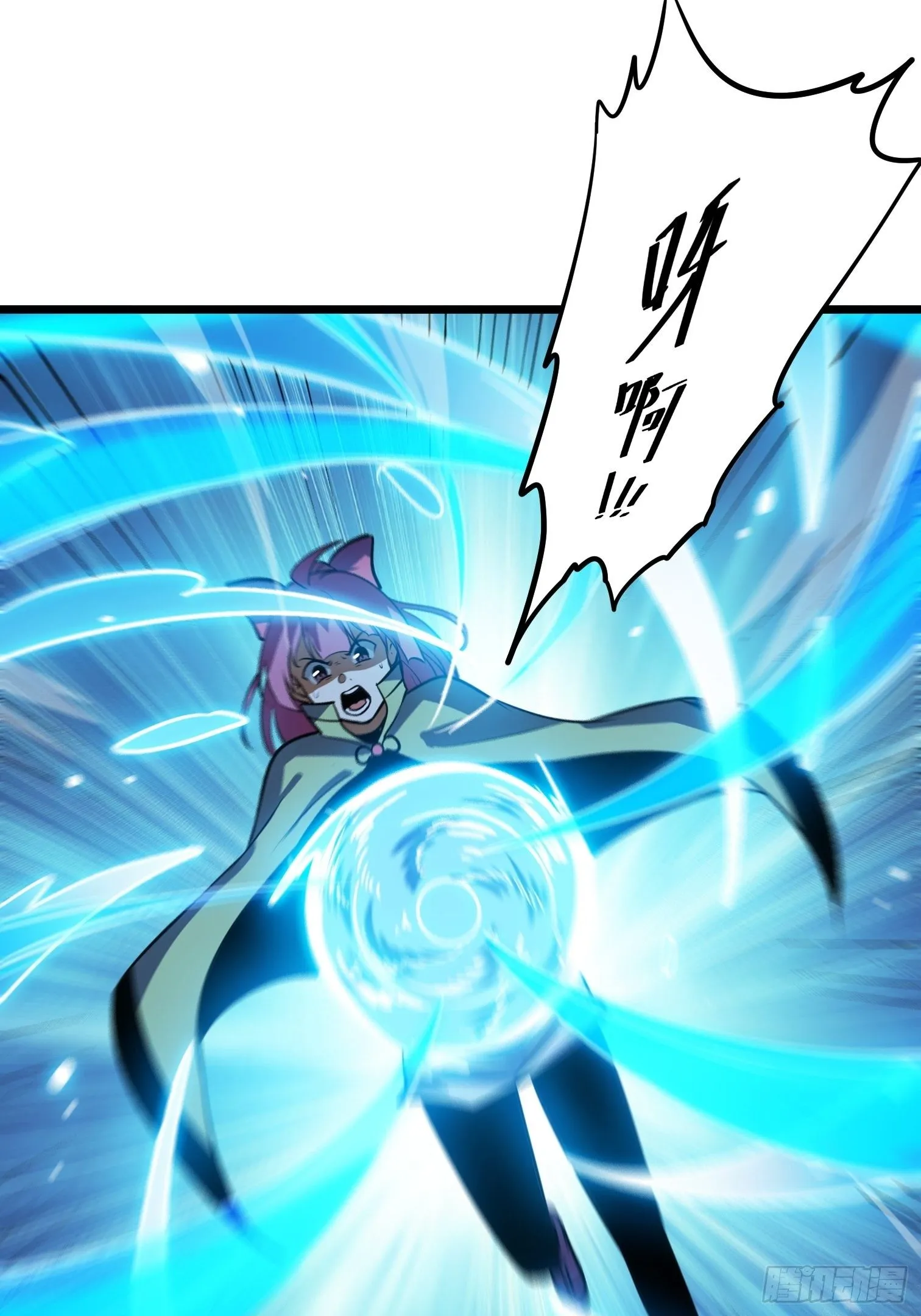 51 第22页
