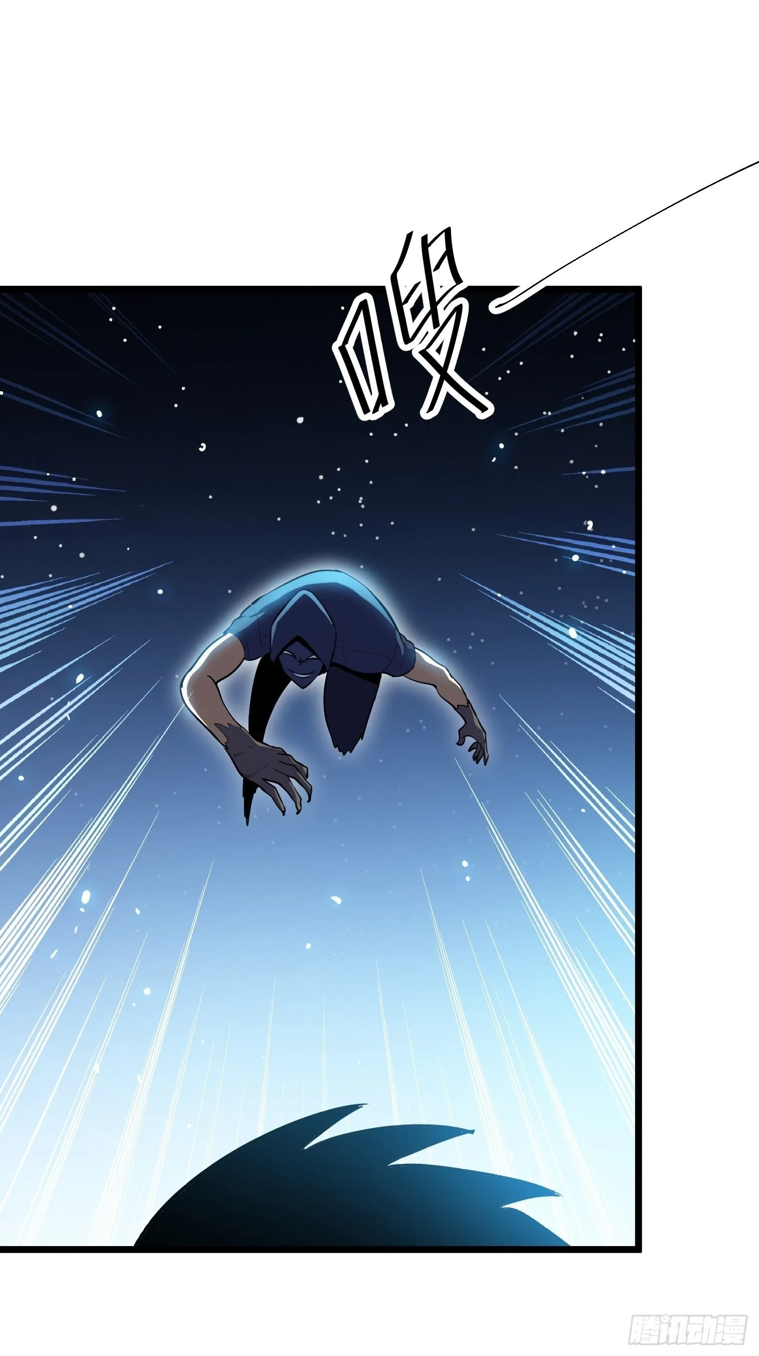 51 第26页