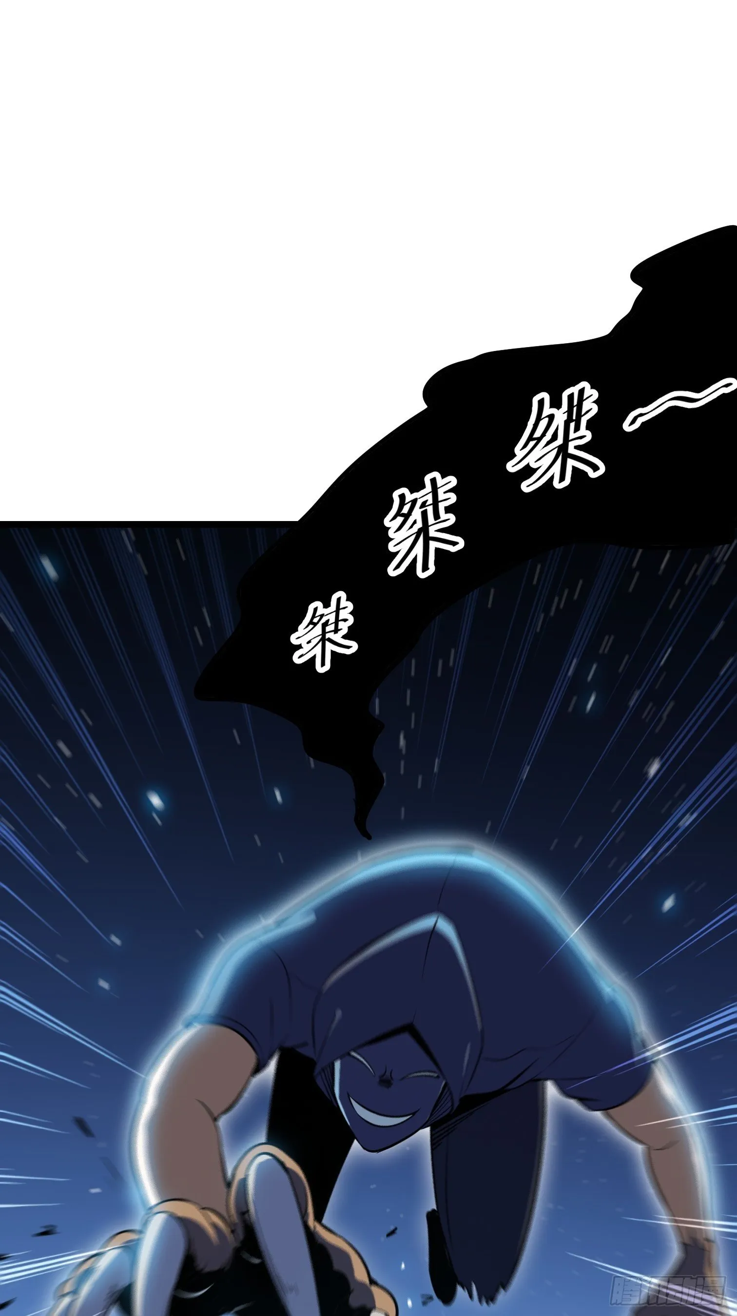 51 第27页