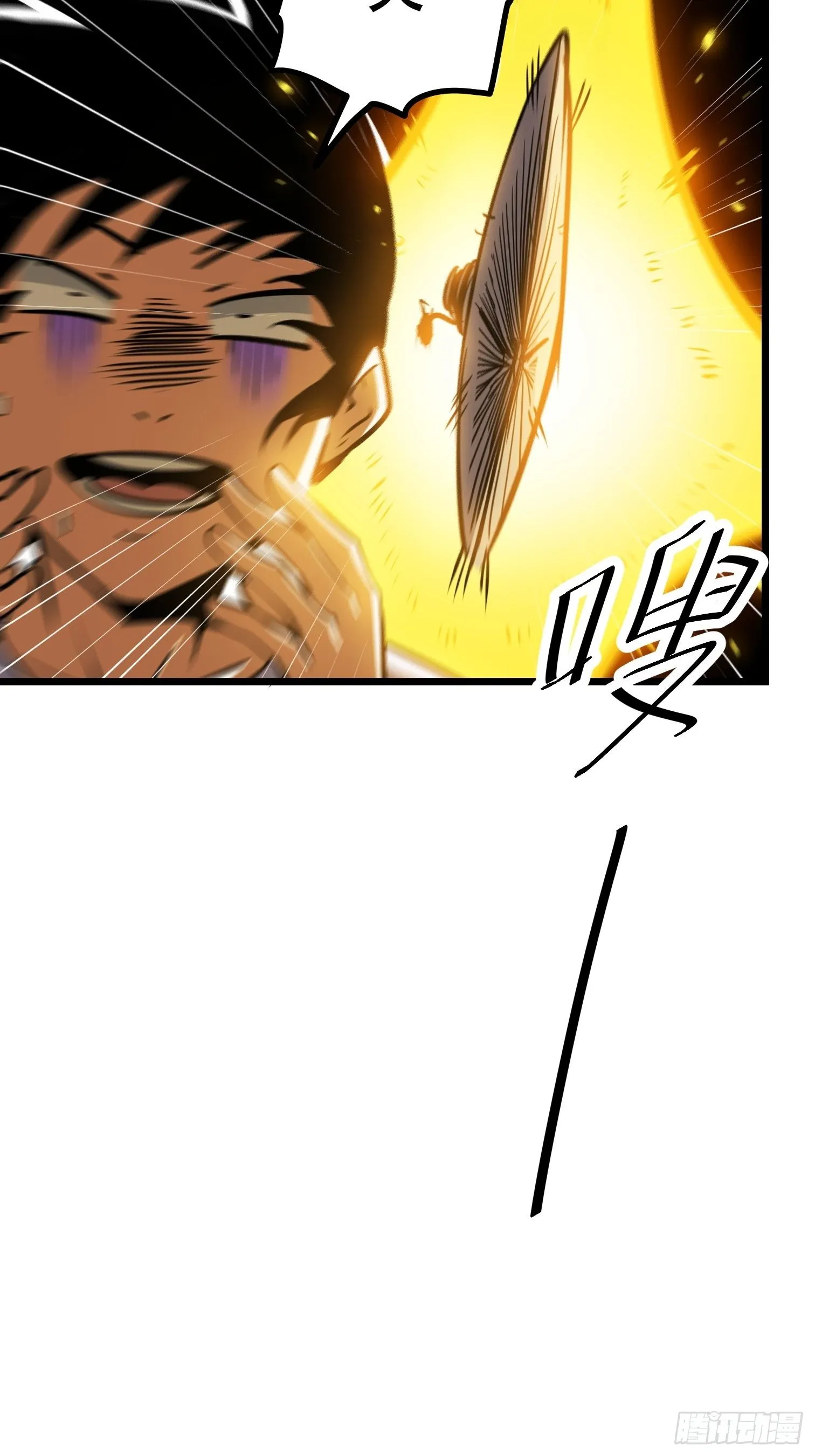 51 第43页