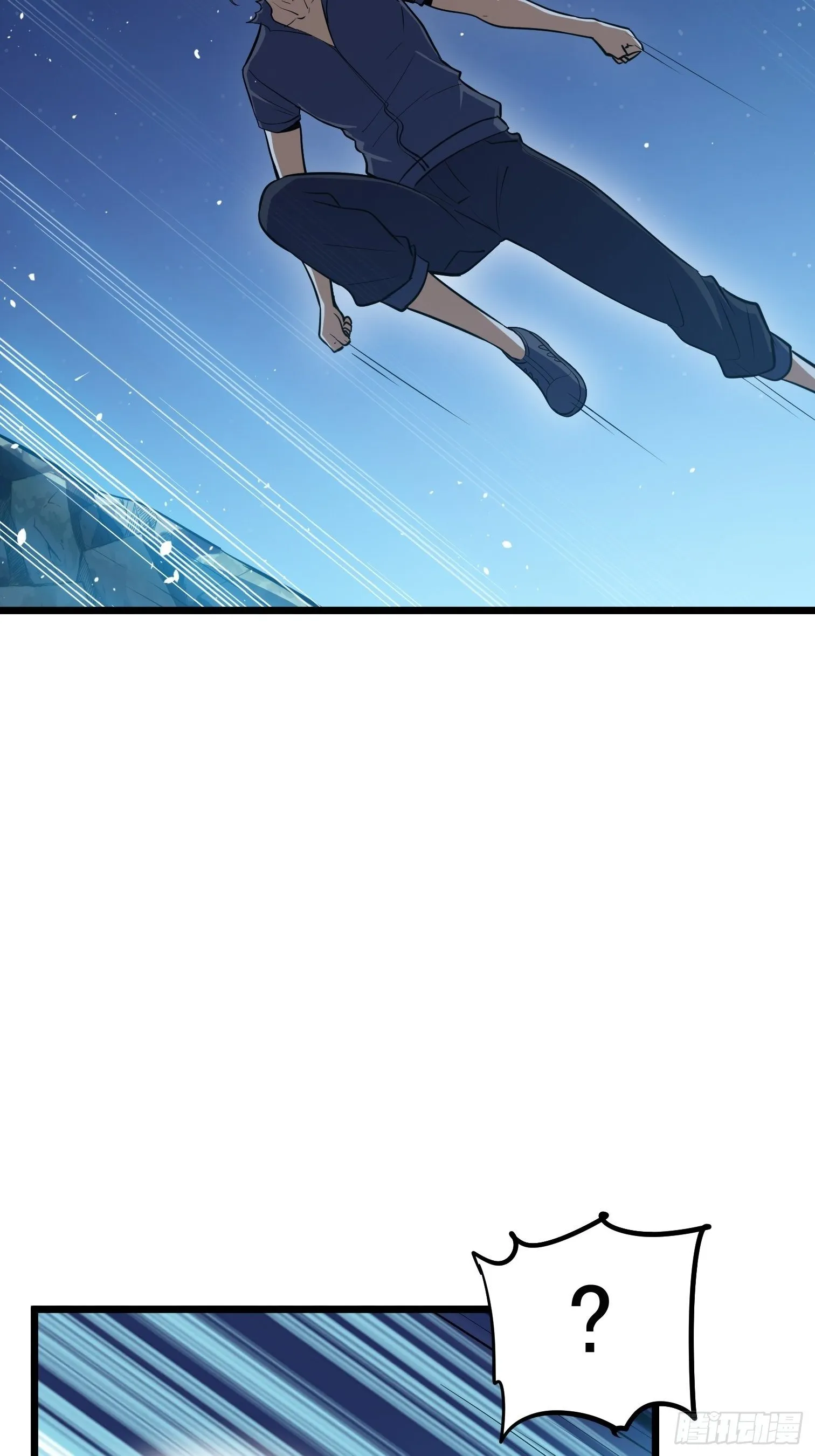 49 第19页