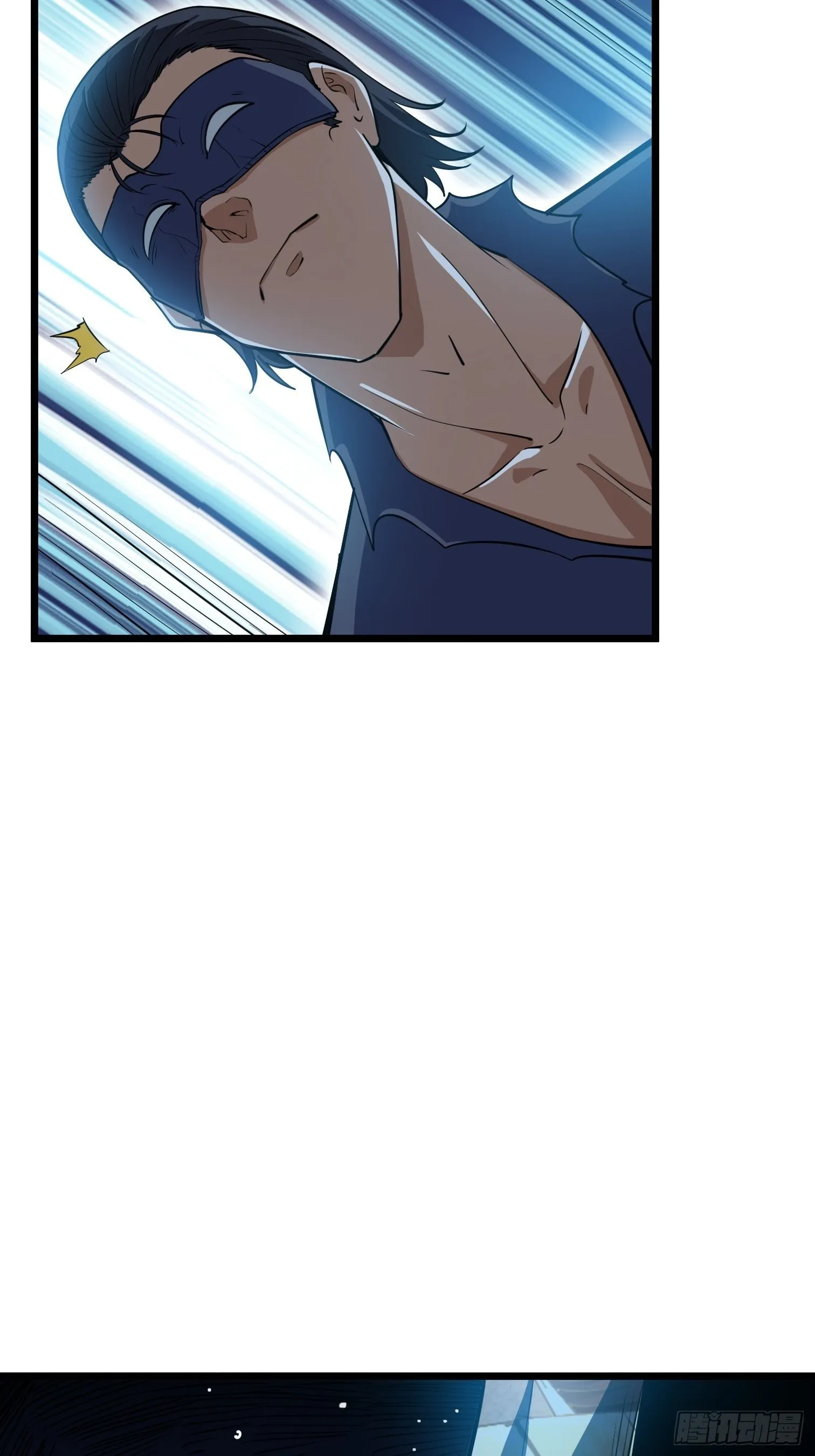 49 第20页