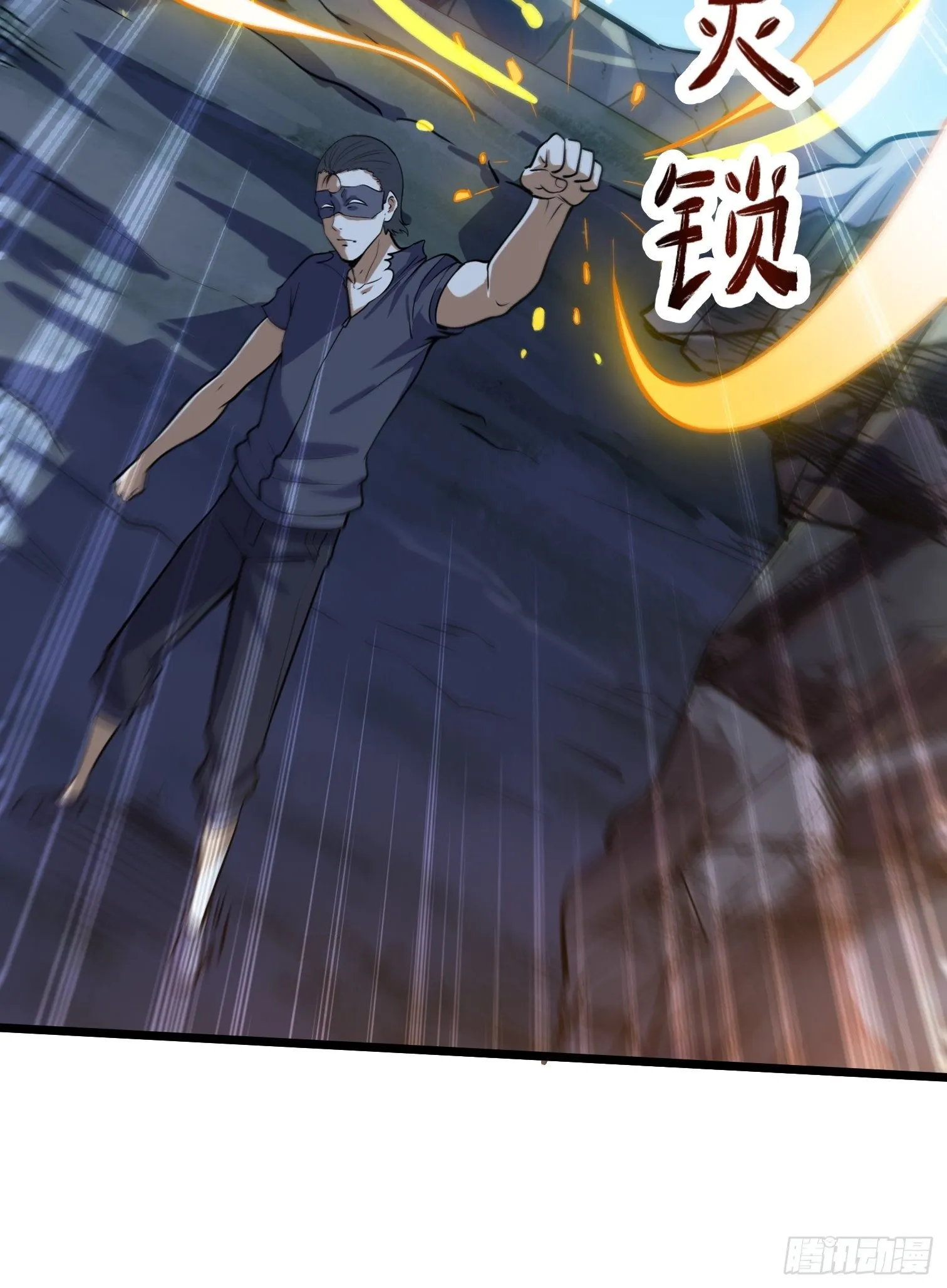 49 第26页