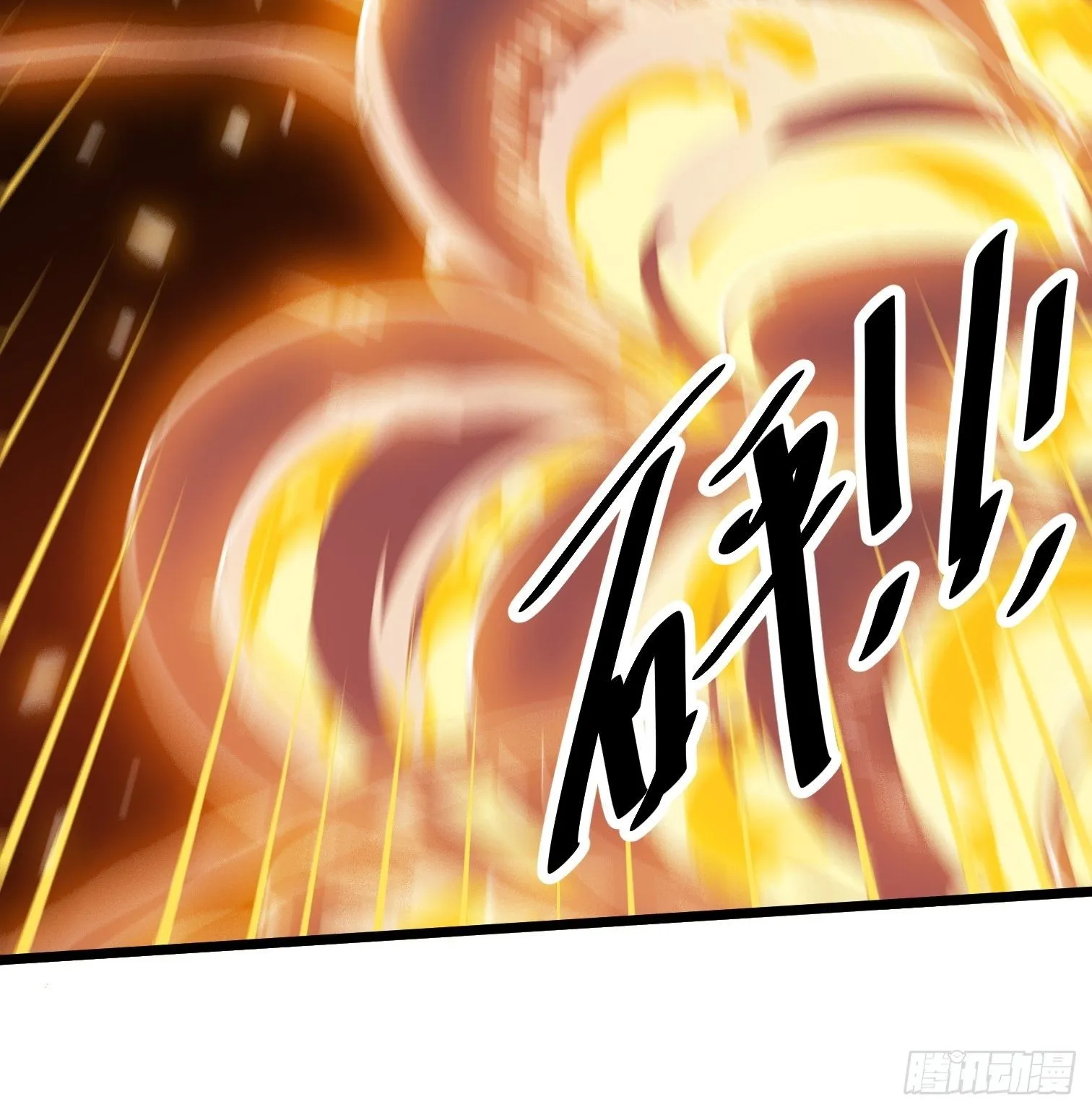 49 第35页