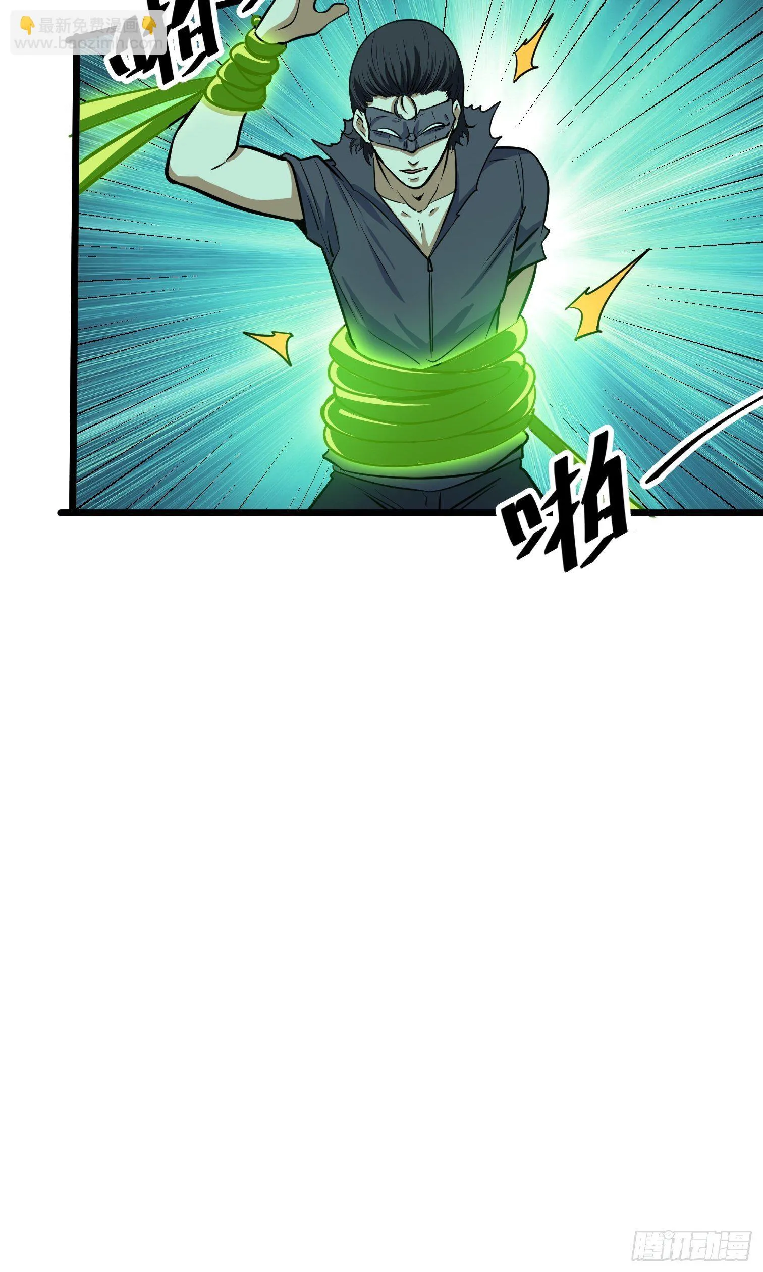 49 第39页