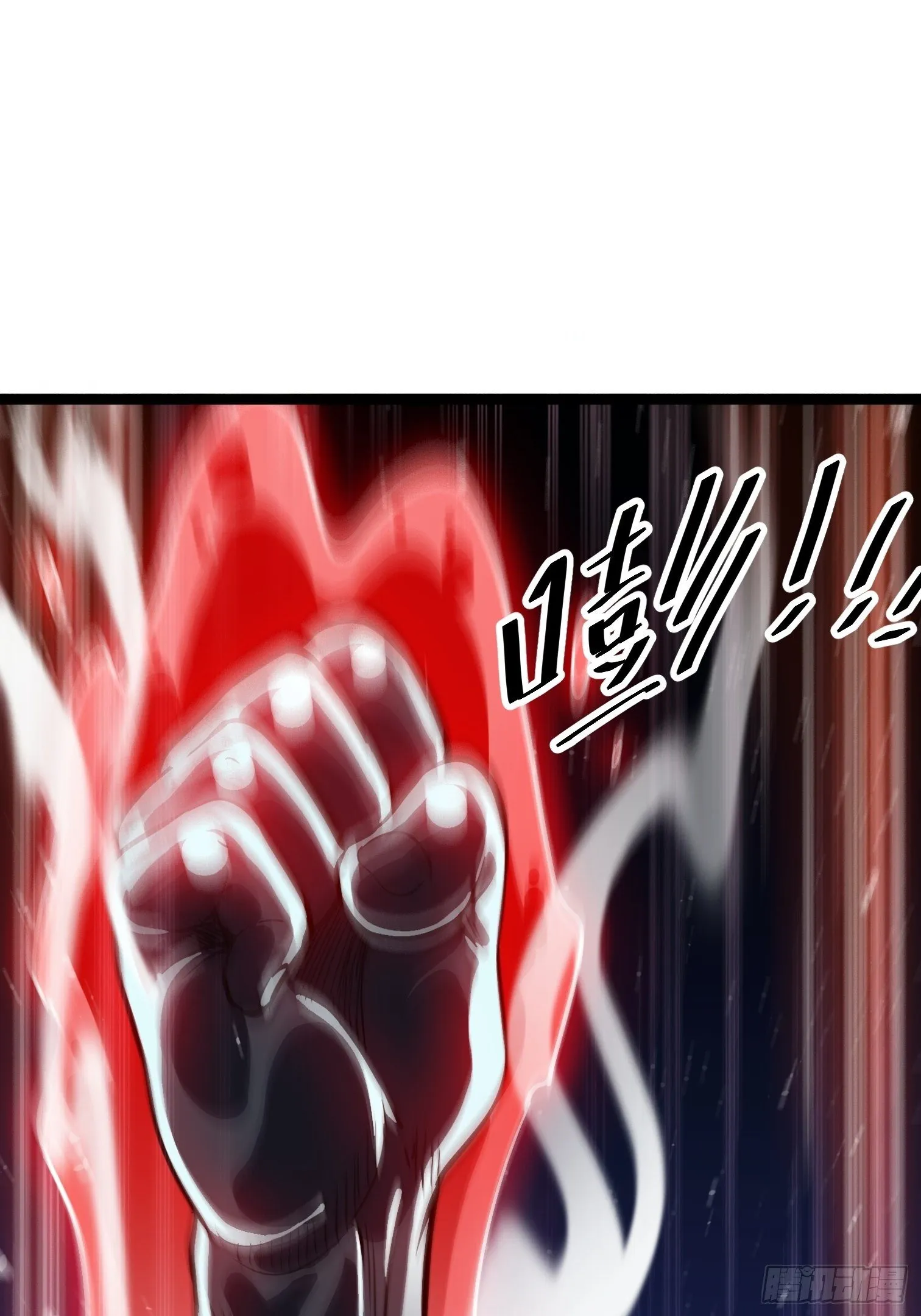 49 第52页