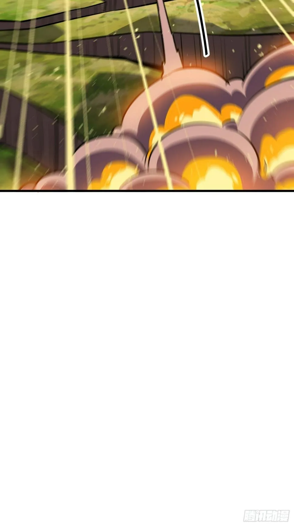 48 第7页