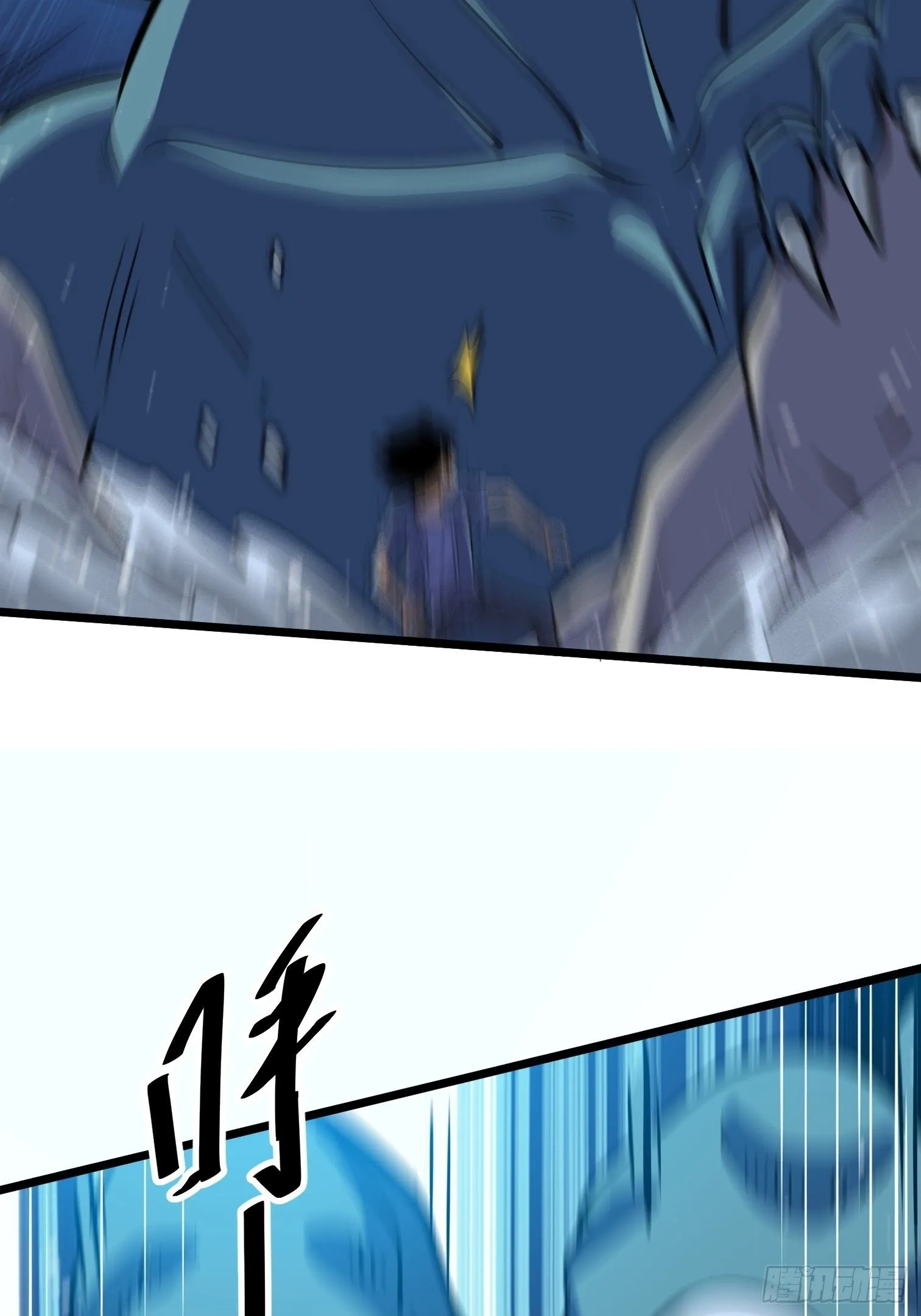 48 第34页