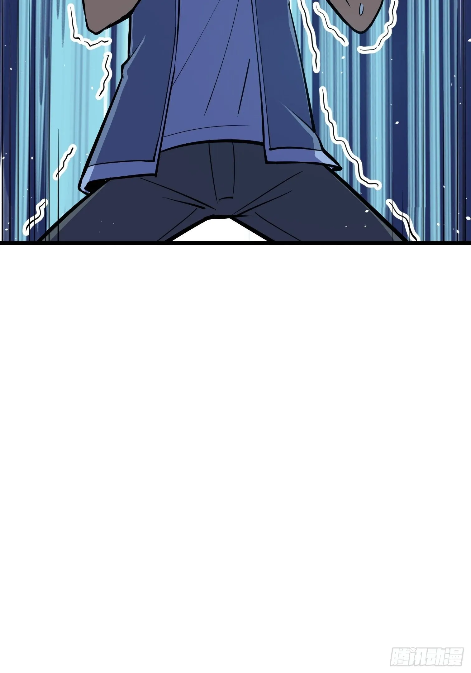 48 第38页