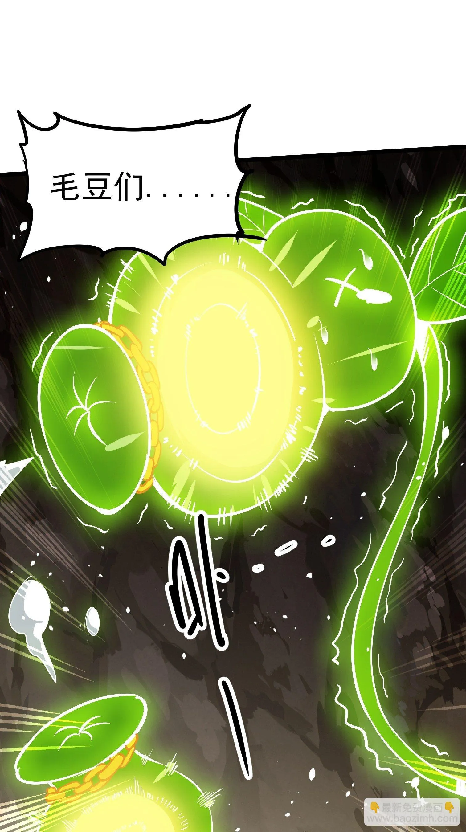 47 第20页