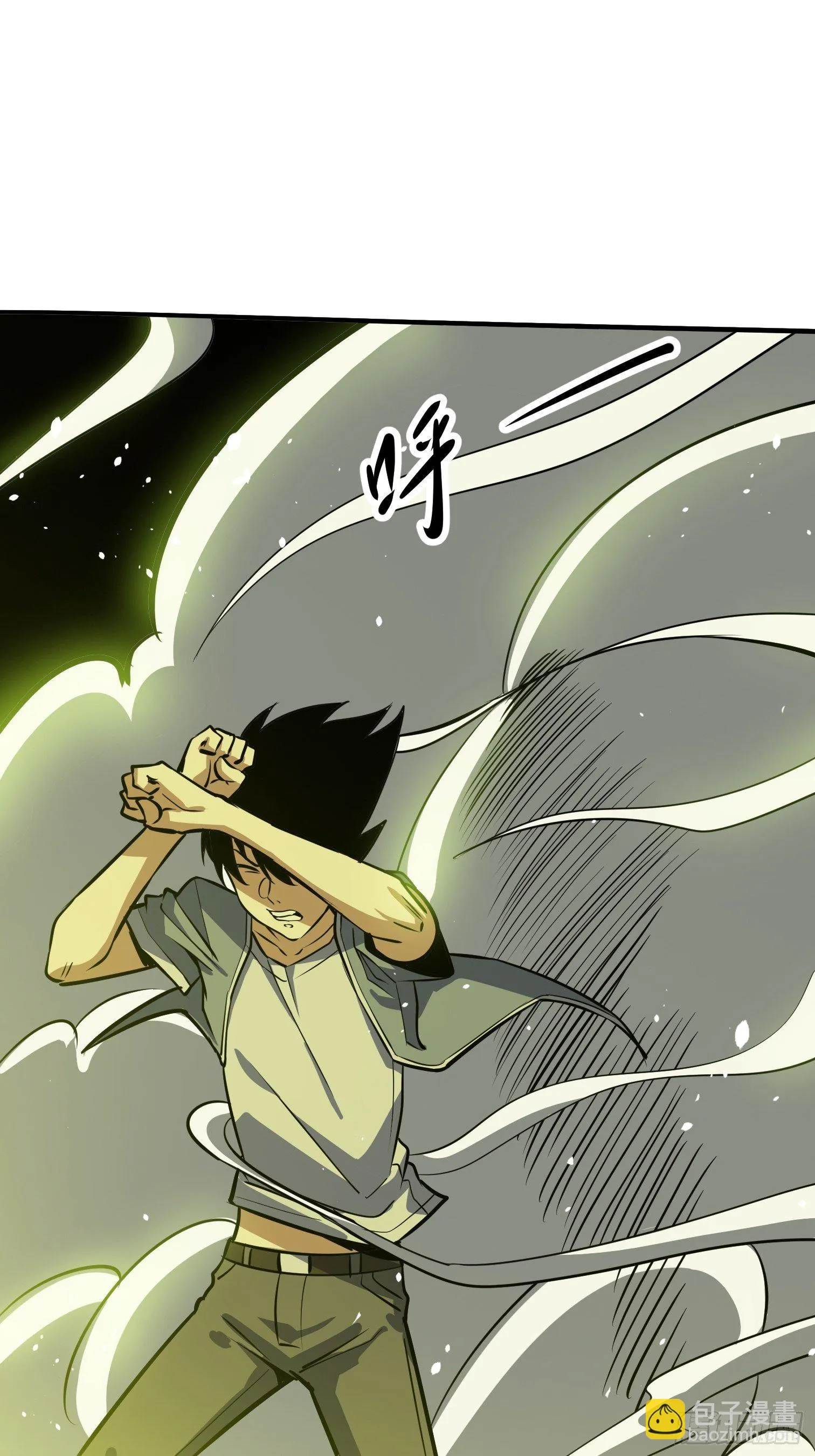 47 第24页