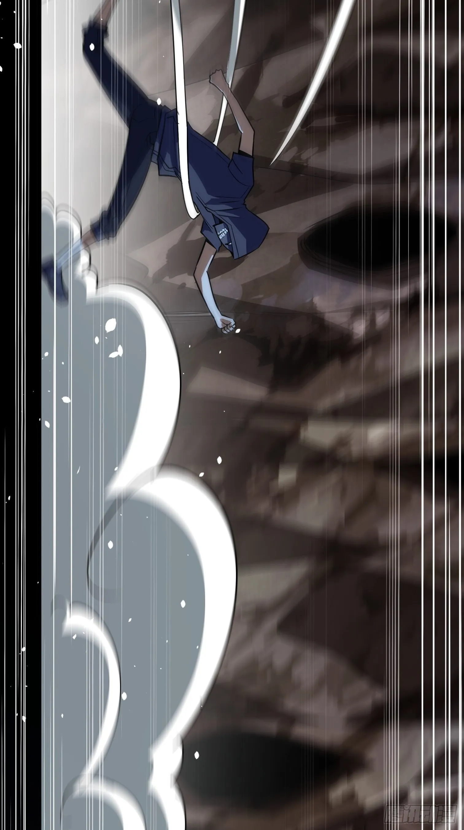 47 第52页