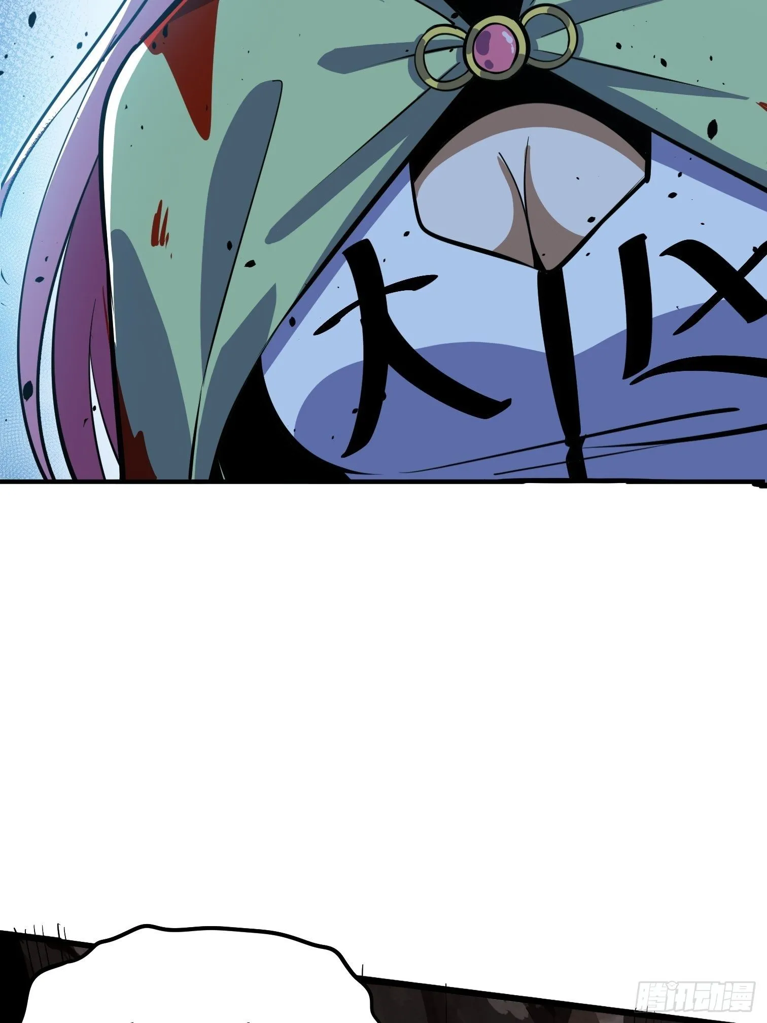 46 第5页