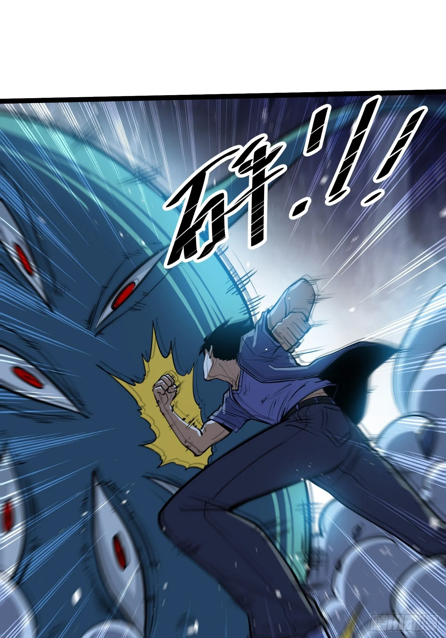 44 第30页