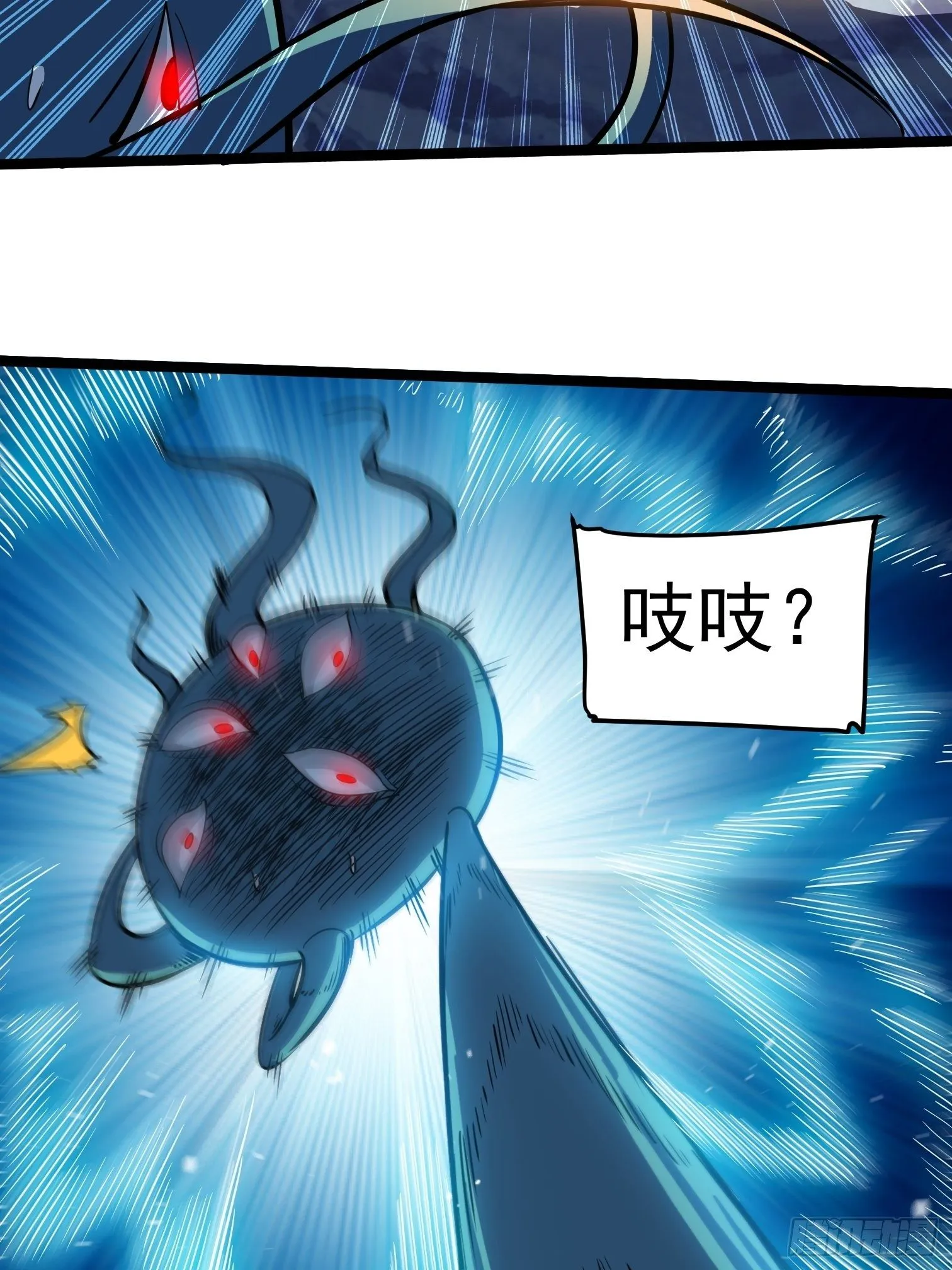 44 第36页