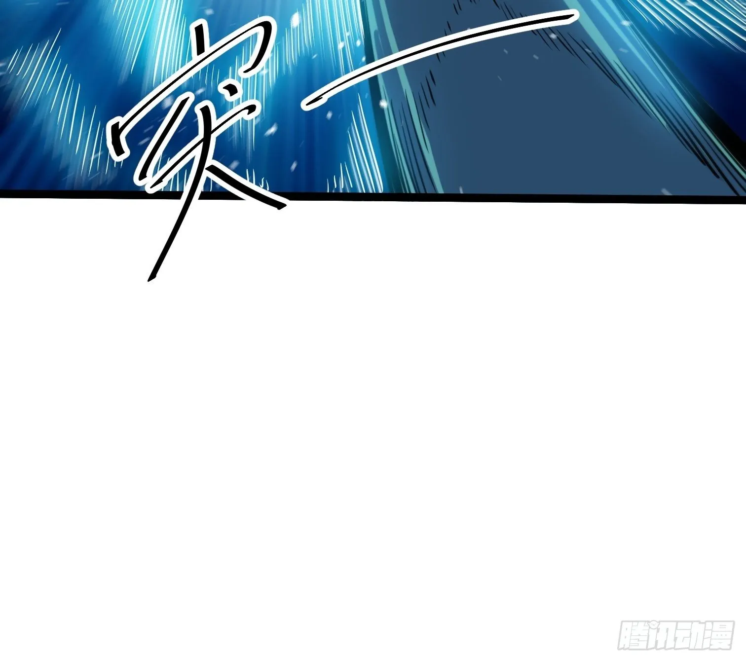 44 第37页